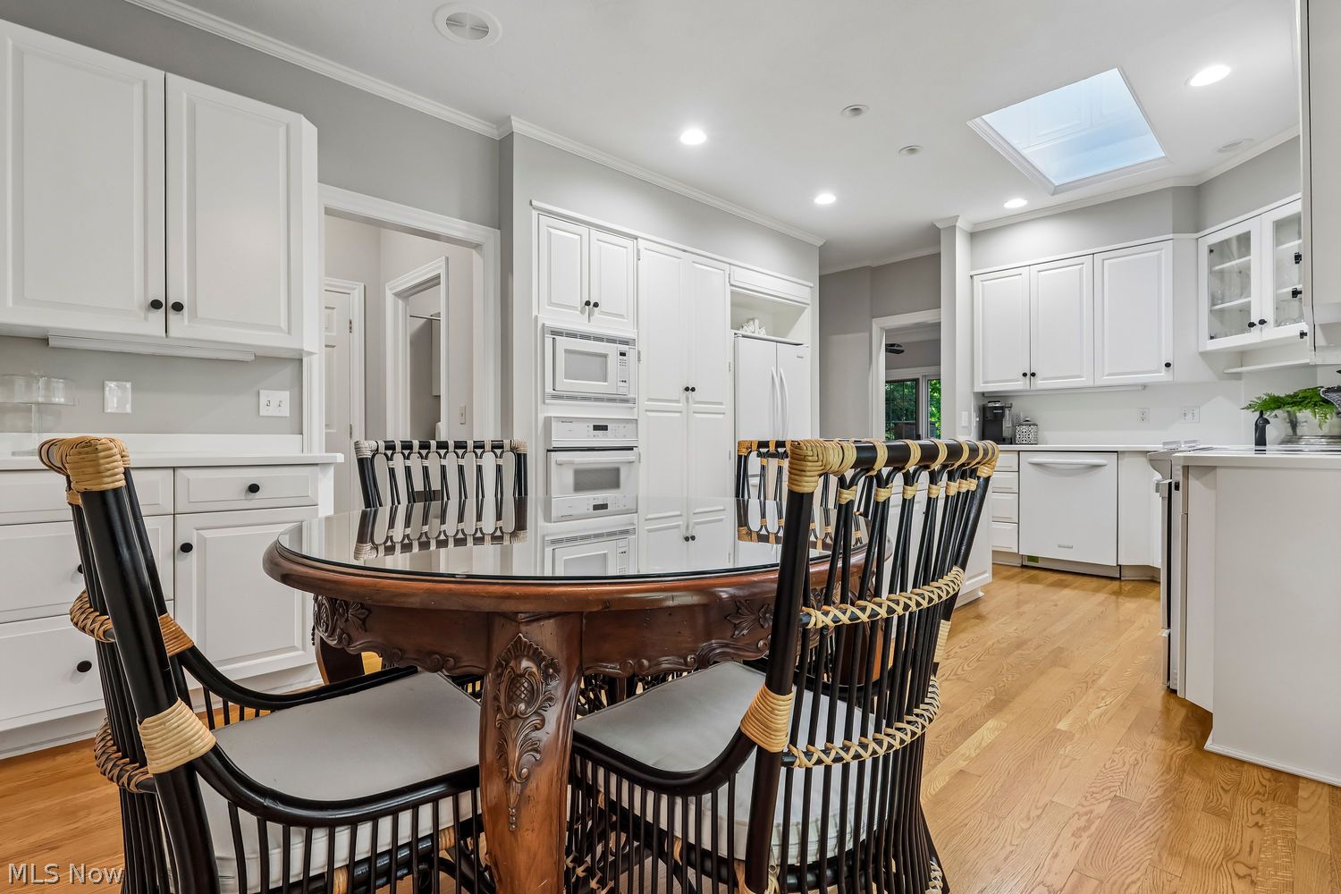 2256 Pebble Cove Westlake OH 44145
