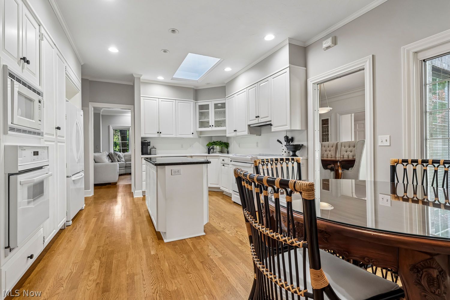 2256 Pebble Cove Westlake OH 44145