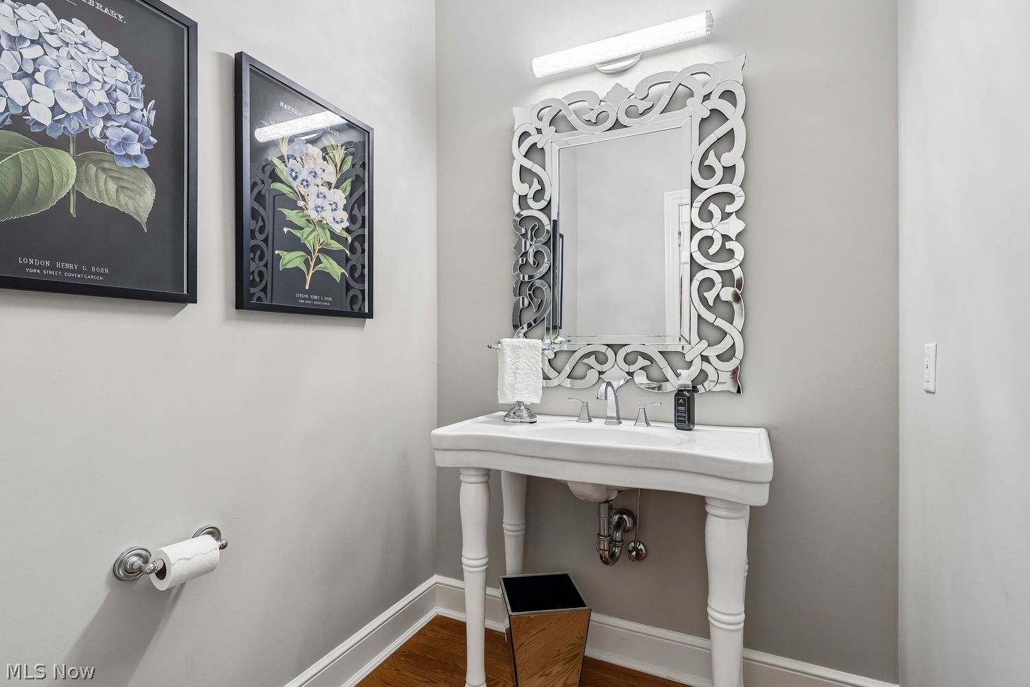 2256 Pebble Cove Westlake OH 44145