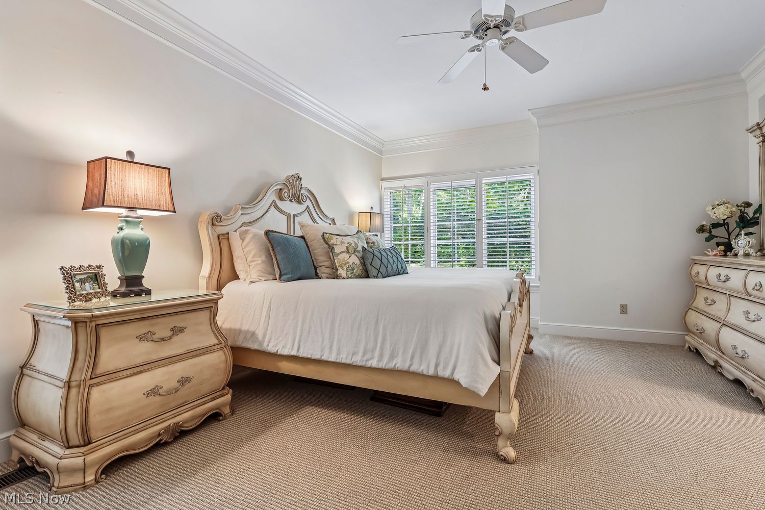 2256 Pebble Cove Westlake OH 44145