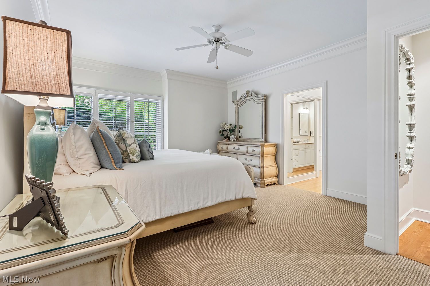 2256 Pebble Cove Westlake OH 44145