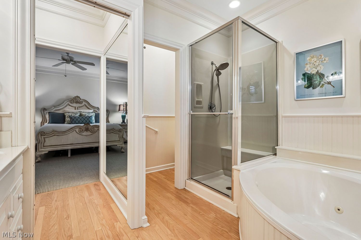 2256 Pebble Cove Westlake OH 44145
