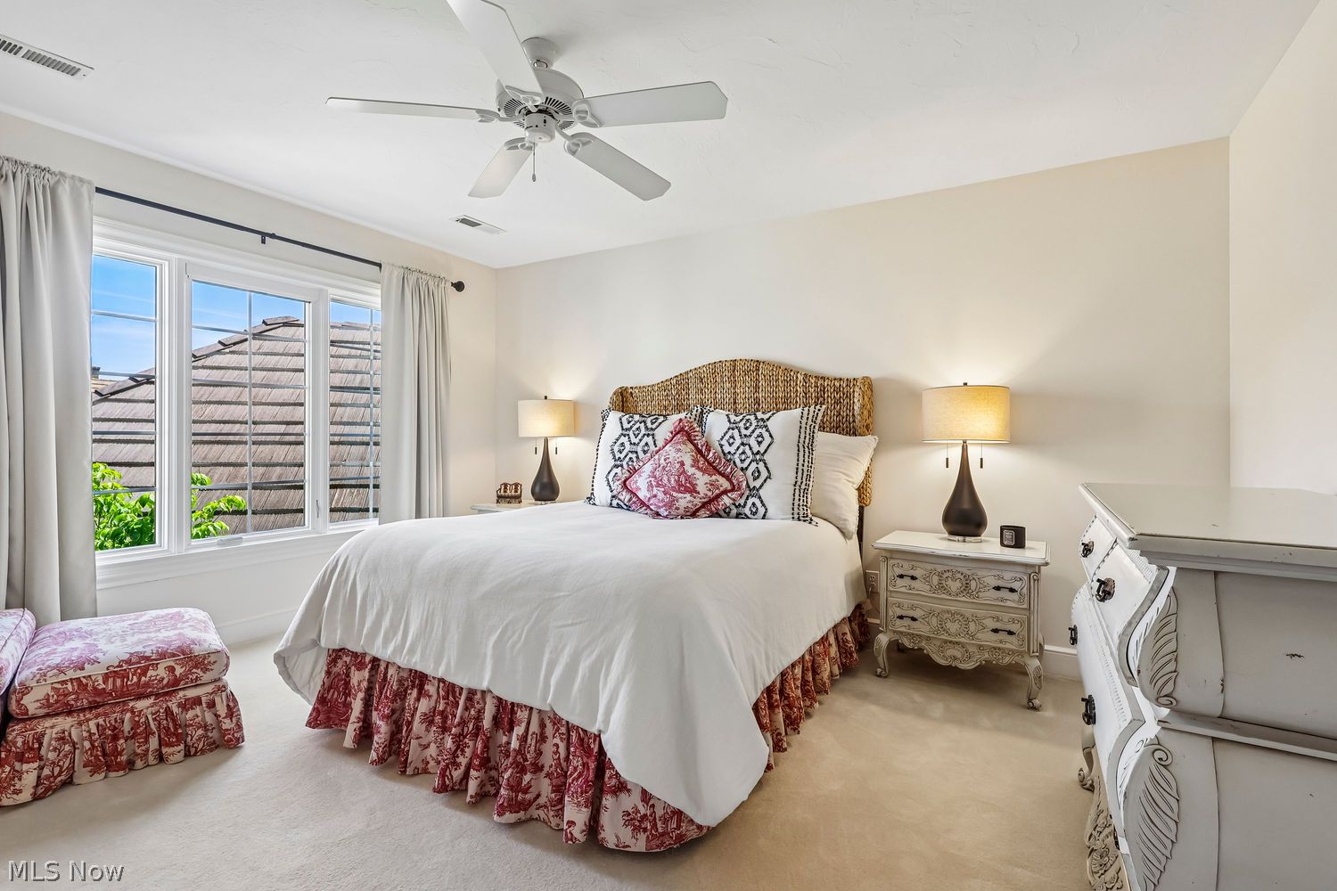 2256 Pebble Cove Westlake OH 44145