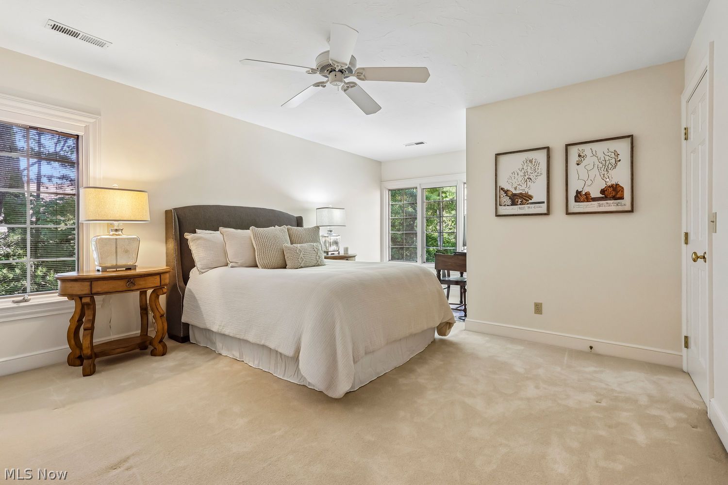 2256 Pebble Cove Westlake OH 44145