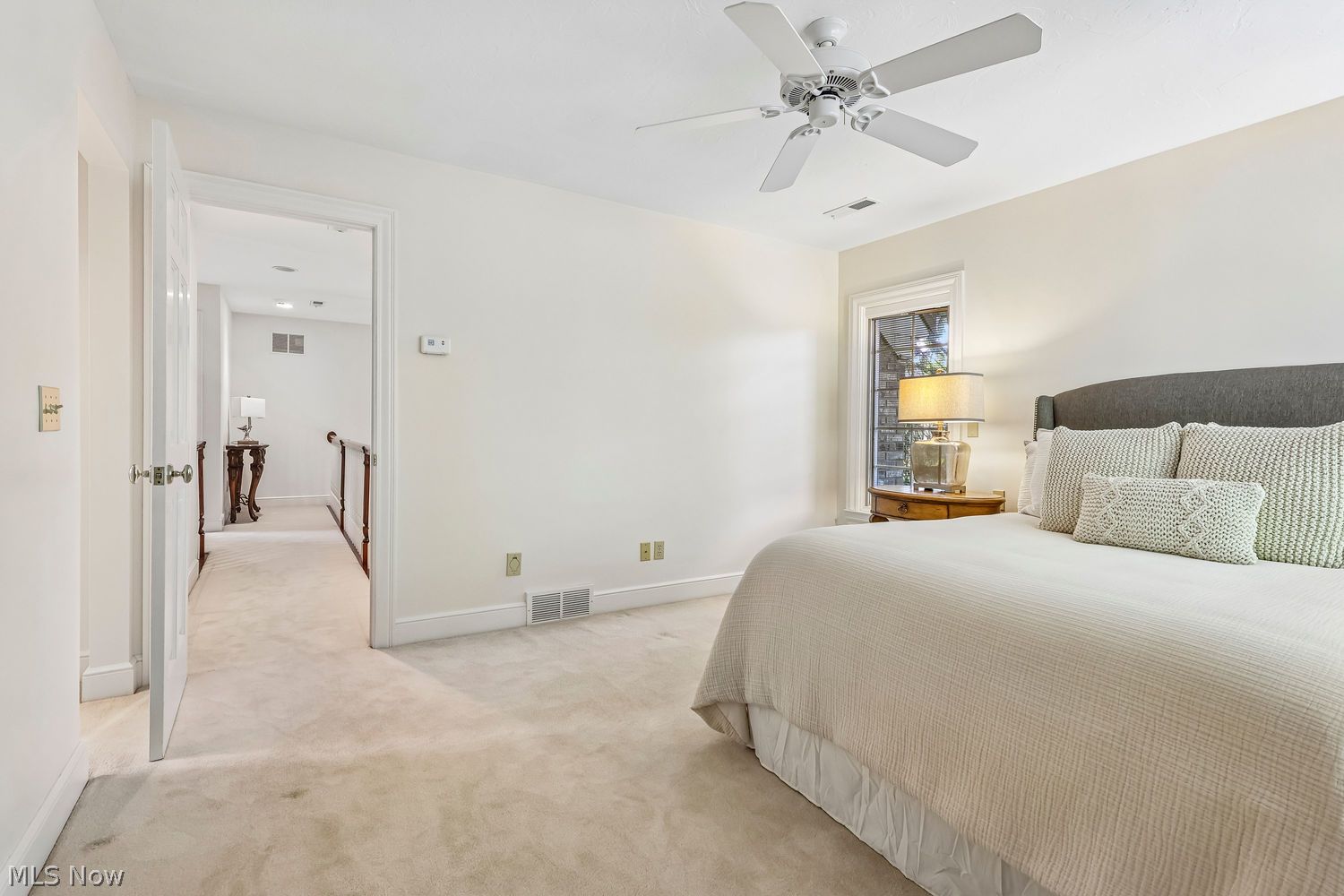2256 Pebble Cove Westlake OH 44145