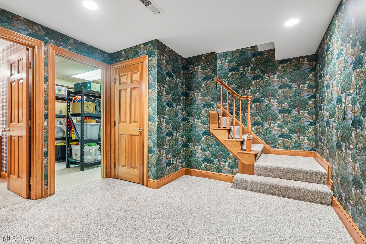 2256 Pebble Cove Westlake OH 44145