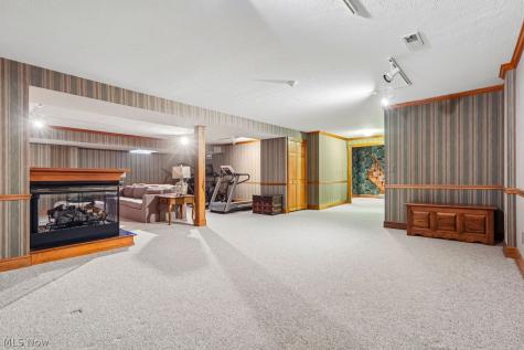 2256 Pebble Cove Westlake OH 44145