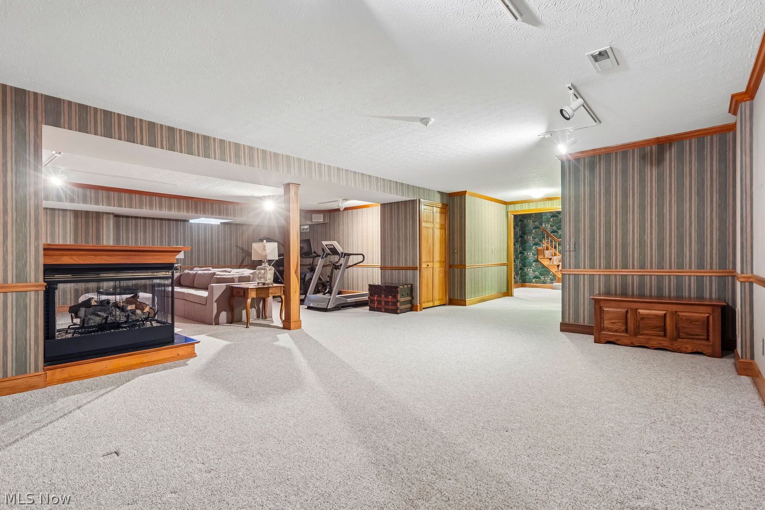 2256 Pebble Cove Westlake OH 44145