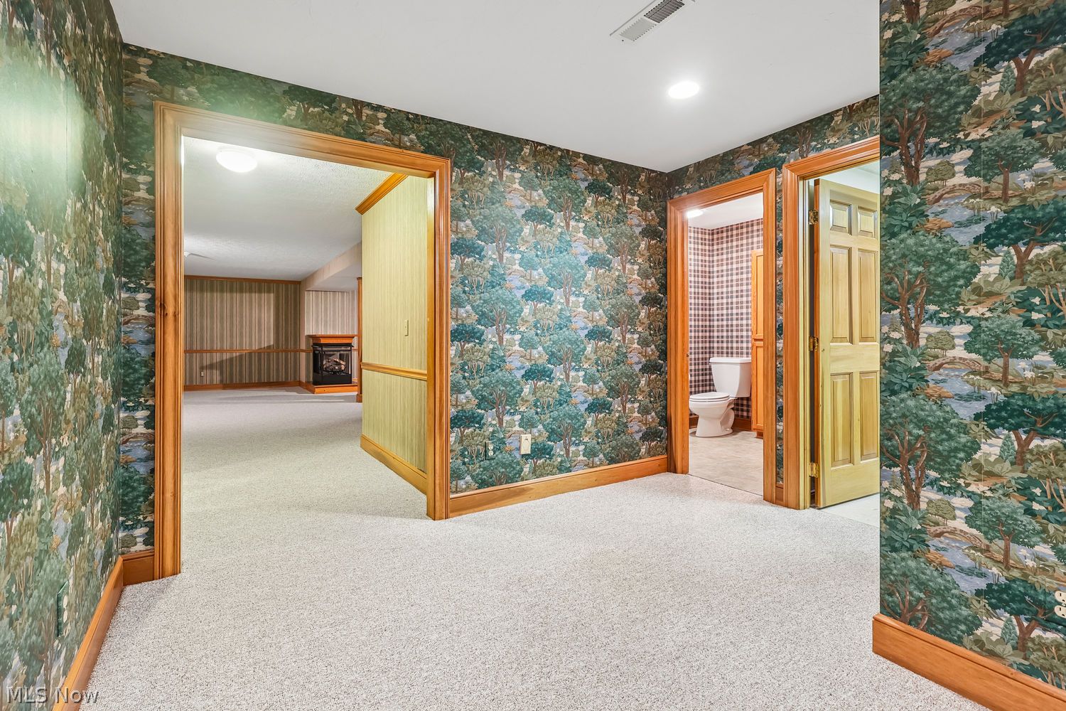 2256 Pebble Cove Westlake OH 44145