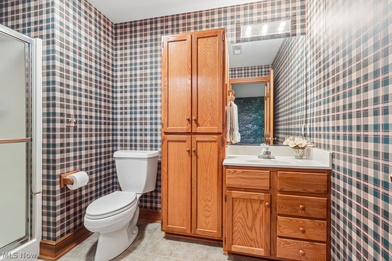 2256 Pebble Cove Westlake OH 44145