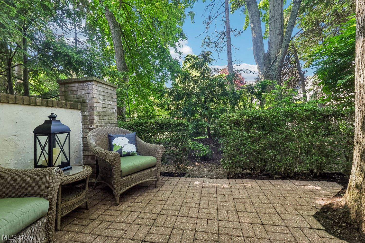 2256 Pebble Cove Westlake OH 44145