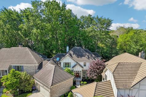 2256 Pebble Cove Westlake OH 44145