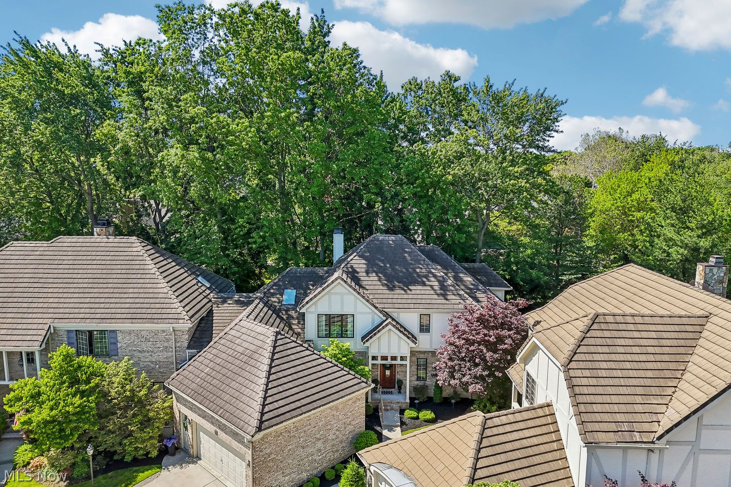 2256 Pebble Cove Westlake OH 44145