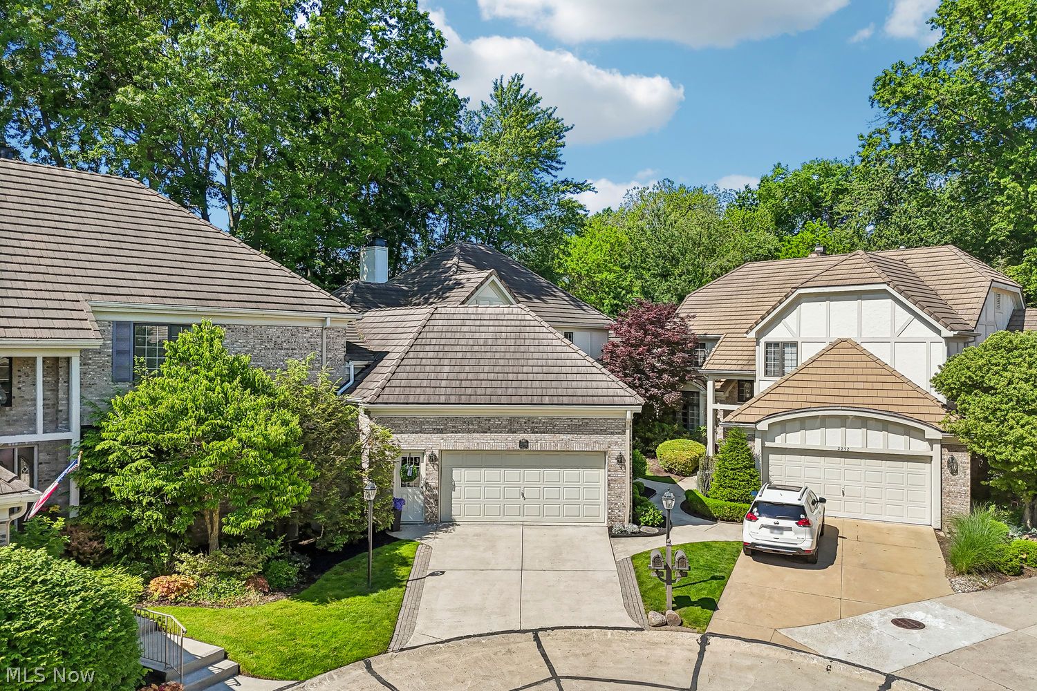 2256 Pebble Cove Westlake OH 44145