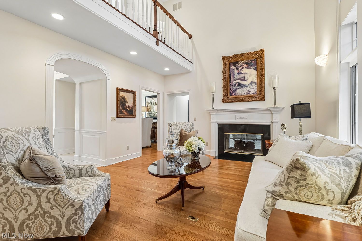 2256 Pebble Cove Westlake OH 44145