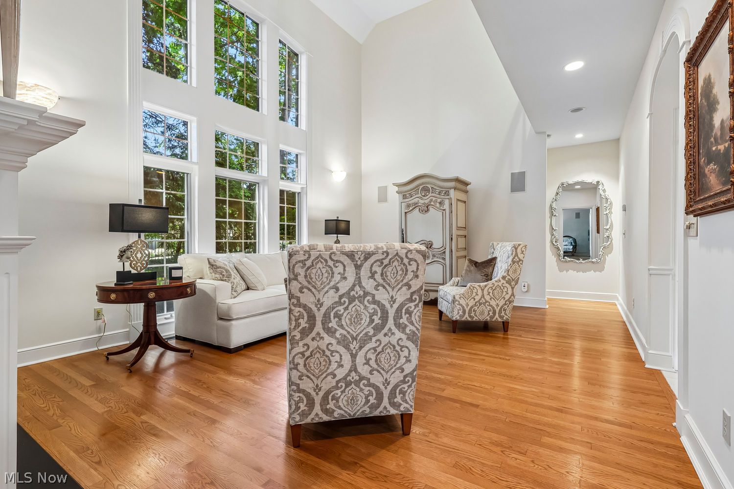 2256 Pebble Cove Westlake OH 44145