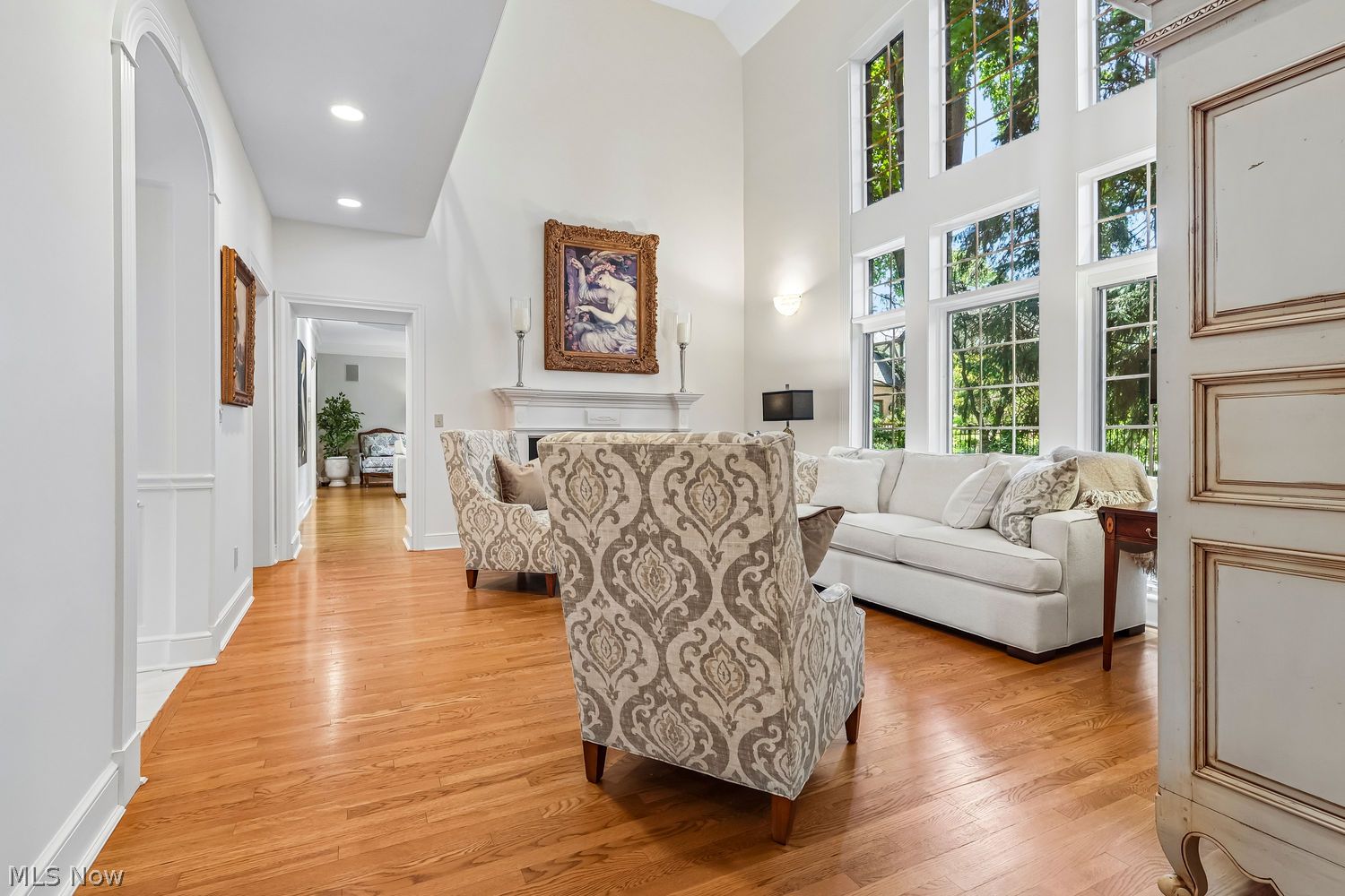 2256 Pebble Cove Westlake OH 44145