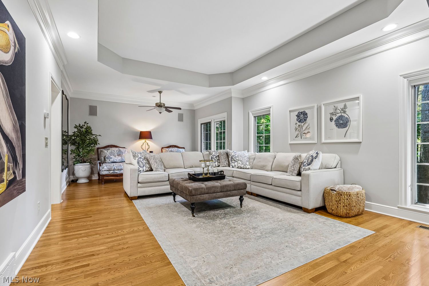 2256 Pebble Cove Westlake OH 44145