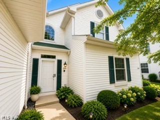 244 Vista Circle North Olmsted OH 44070