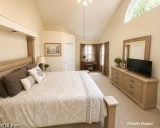 244 Vista Circle North Olmsted OH 44070