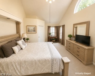 244 Vista Circle North Olmsted OH 44070