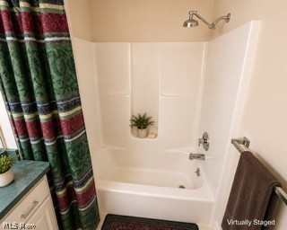 244 Vista Circle North Olmsted OH 44070