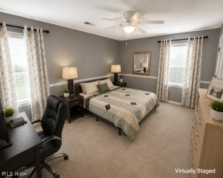 244 Vista Circle North Olmsted OH 44070