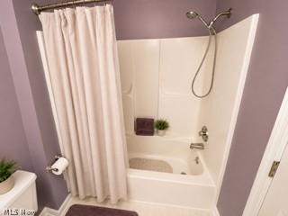 244 Vista Circle North Olmsted OH 44070