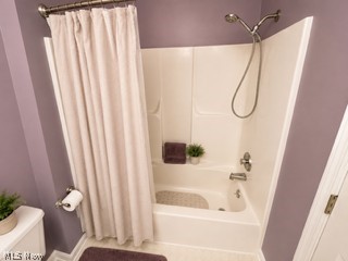 244 Vista Circle North Olmsted OH 44070