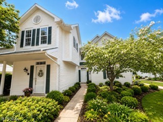 244 Vista Circle North Olmsted OH 44070