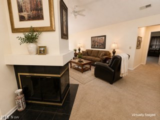 244 Vista Circle North Olmsted OH 44070