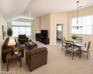 244 Vista Circle North Olmsted OH 44070