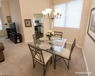 244 Vista Circle North Olmsted OH 44070