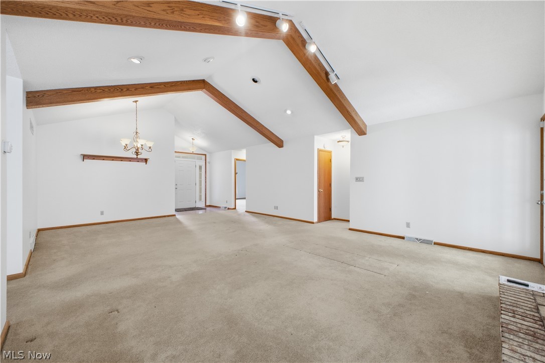 361 Hilltop Boulevard Canfield OH 44406
