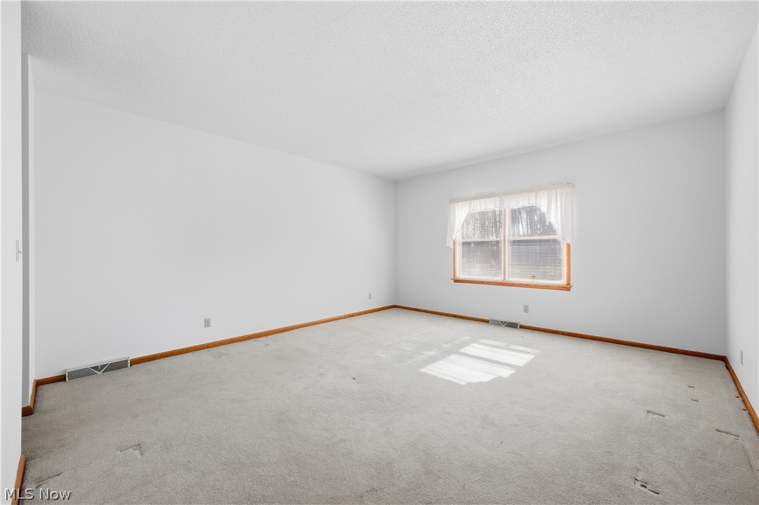 361 Hilltop Boulevard Canfield OH 44406