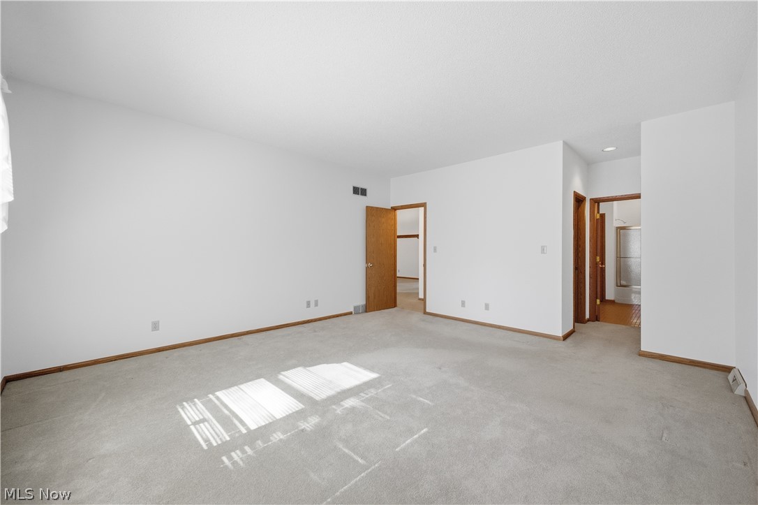 361 Hilltop Boulevard Canfield OH 44406