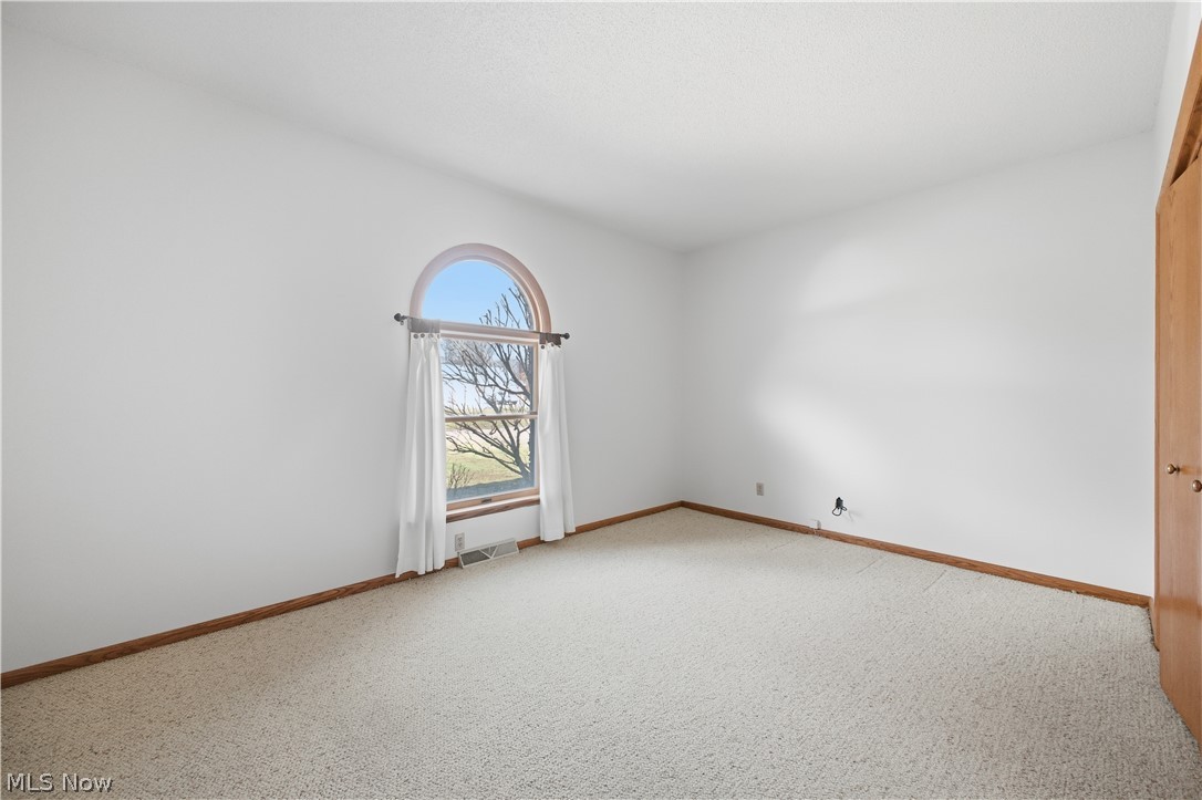 361 Hilltop Boulevard Canfield OH 44406