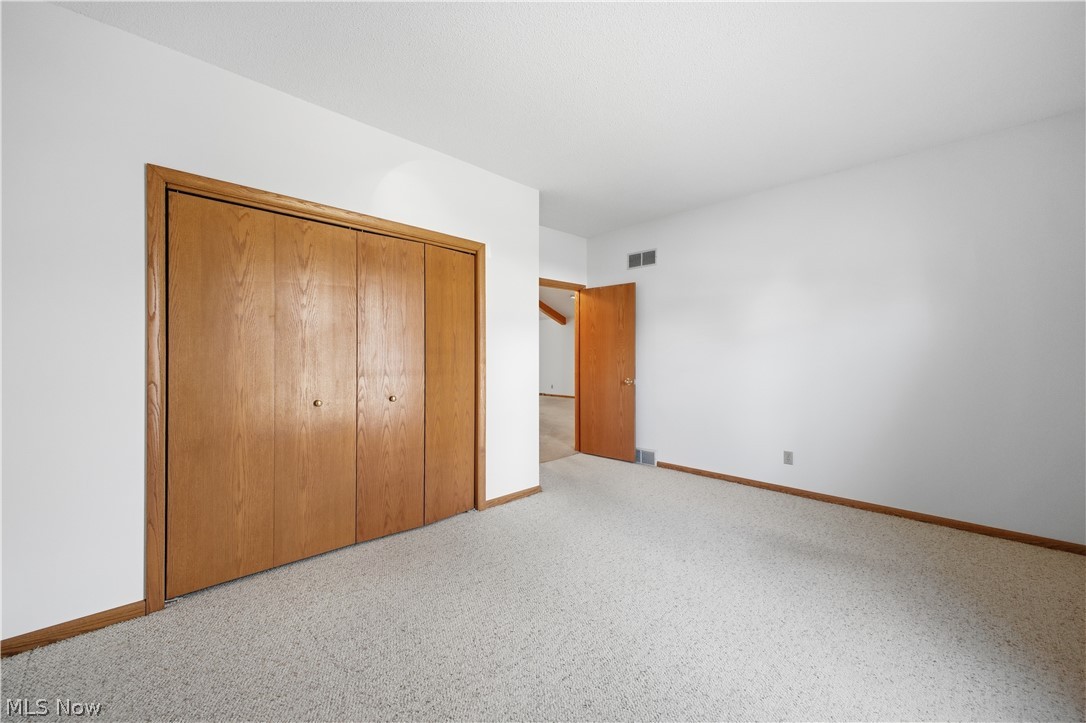361 Hilltop Boulevard Canfield OH 44406
