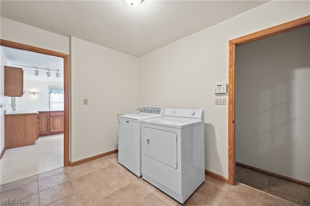 361 Hilltop Boulevard Canfield OH 44406