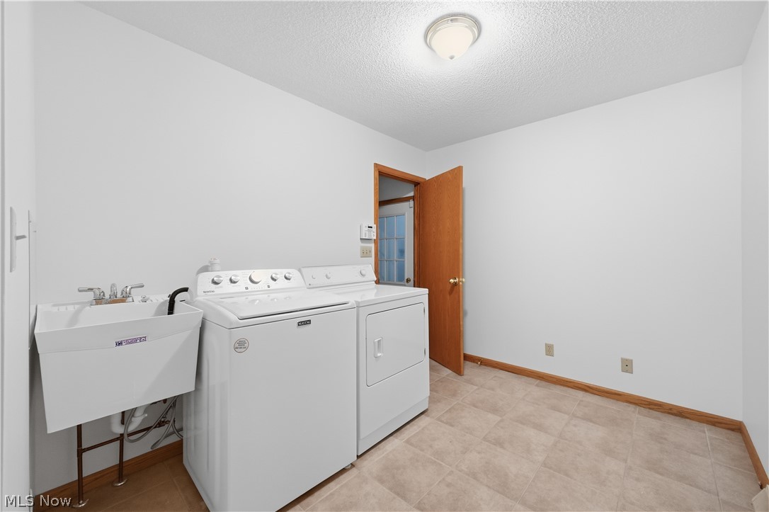 361 Hilltop Boulevard Canfield OH 44406