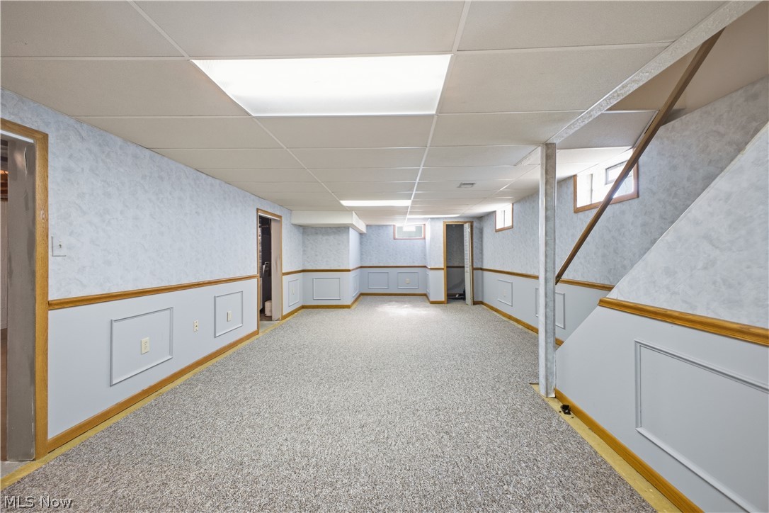 361 Hilltop Boulevard Canfield OH 44406
