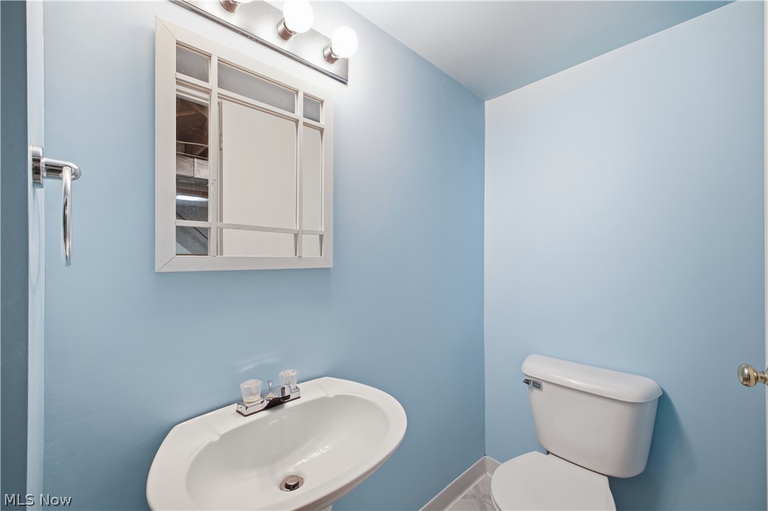 361 Hilltop Boulevard Canfield OH 44406