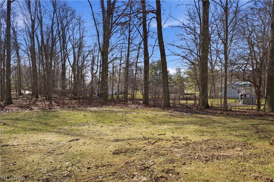 361 Hilltop Boulevard Canfield OH 44406