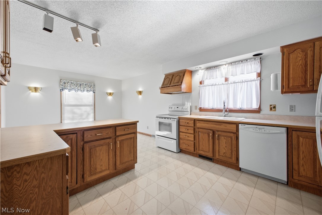 361 Hilltop Boulevard Canfield OH 44406