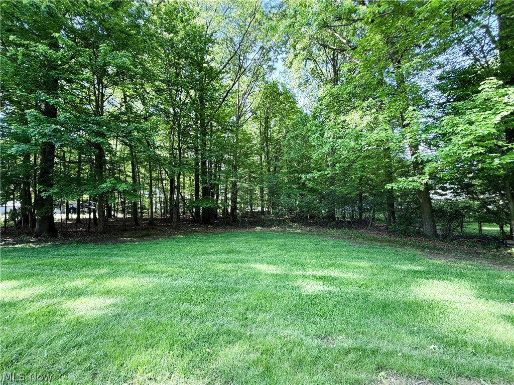361 Hilltop Boulevard Canfield OH 44406