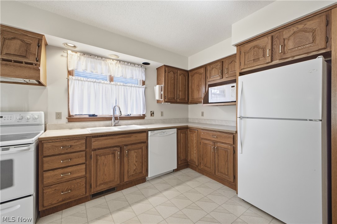 361 Hilltop Boulevard Canfield OH 44406