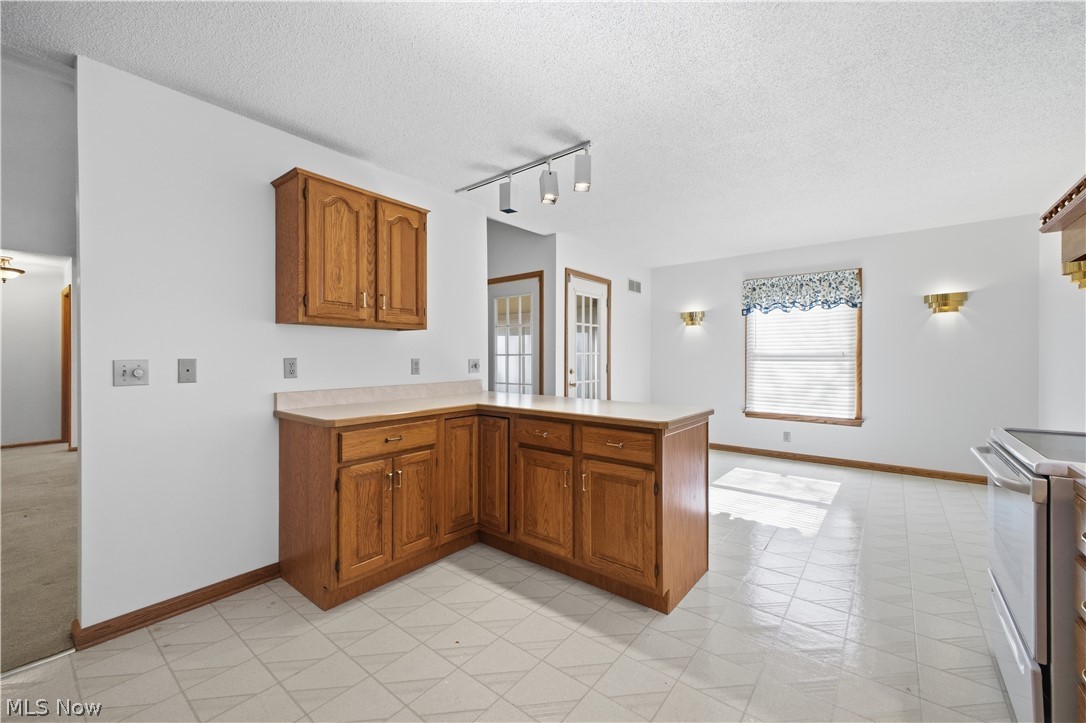 361 Hilltop Boulevard Canfield OH 44406
