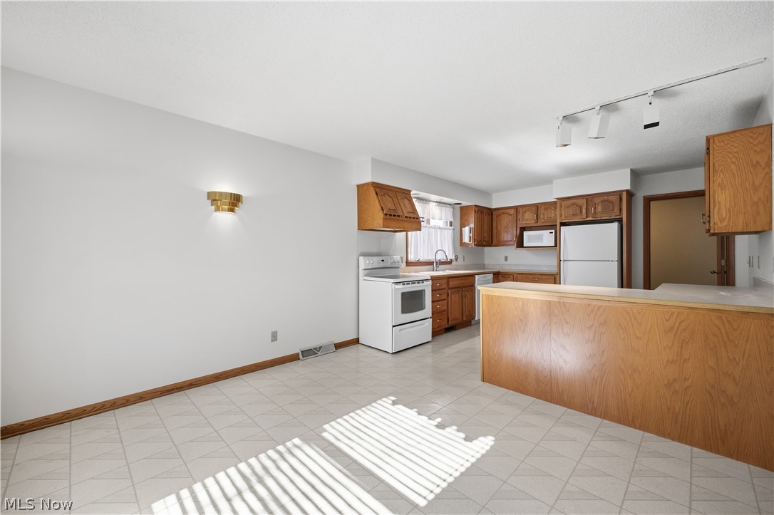 361 Hilltop Boulevard Canfield OH 44406