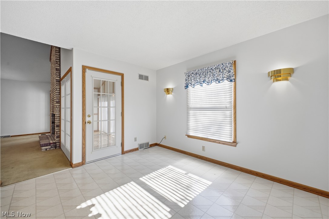 361 Hilltop Boulevard Canfield OH 44406