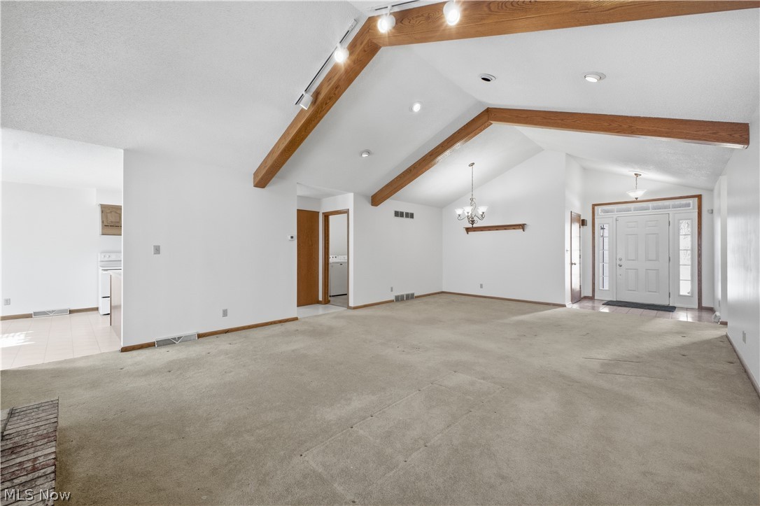 361 Hilltop Boulevard Canfield OH 44406